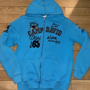 Drainer hoodie - Cool och unik hoodie i bra skick💗💗