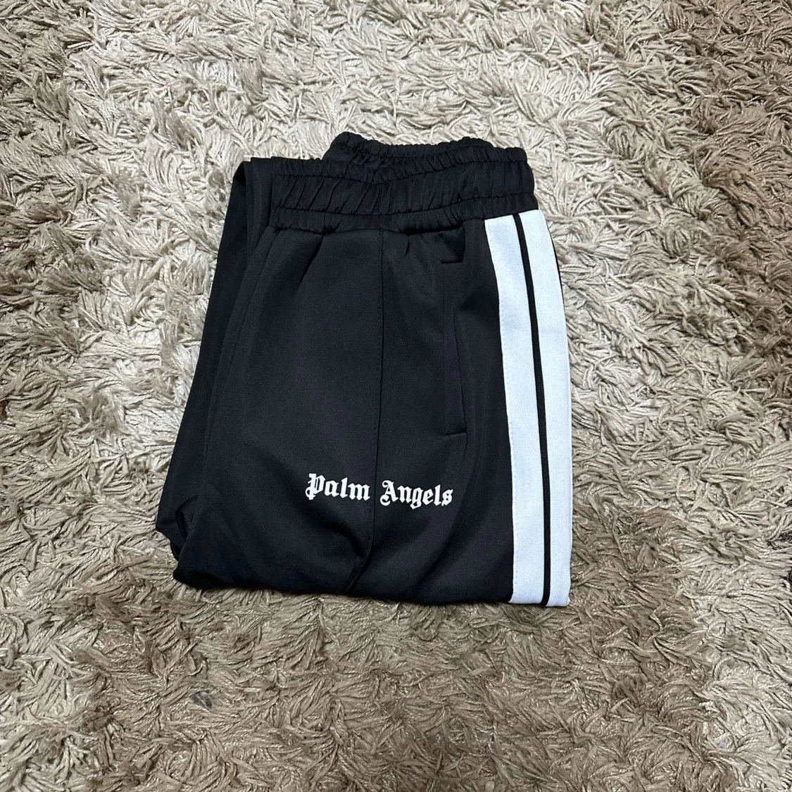 Palm angels byxor  - 91