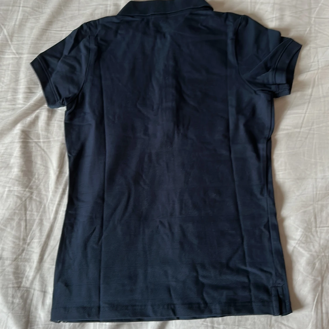 Jättesnygg tennis tröja❤️‍🔥🤟 - 91