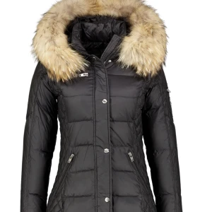 Rockandbluejacka  - Är i bra skick