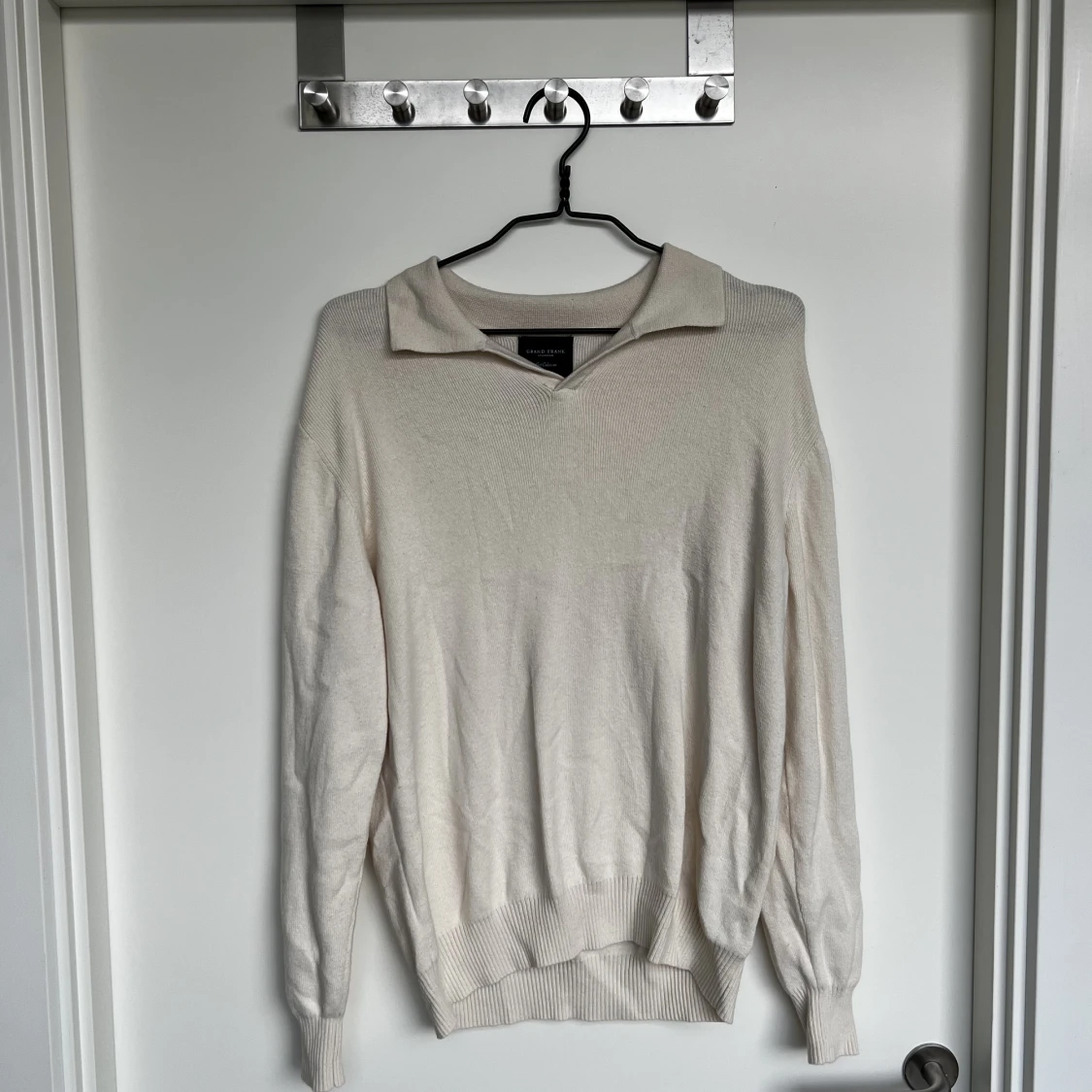 Tröja från Grand Frank