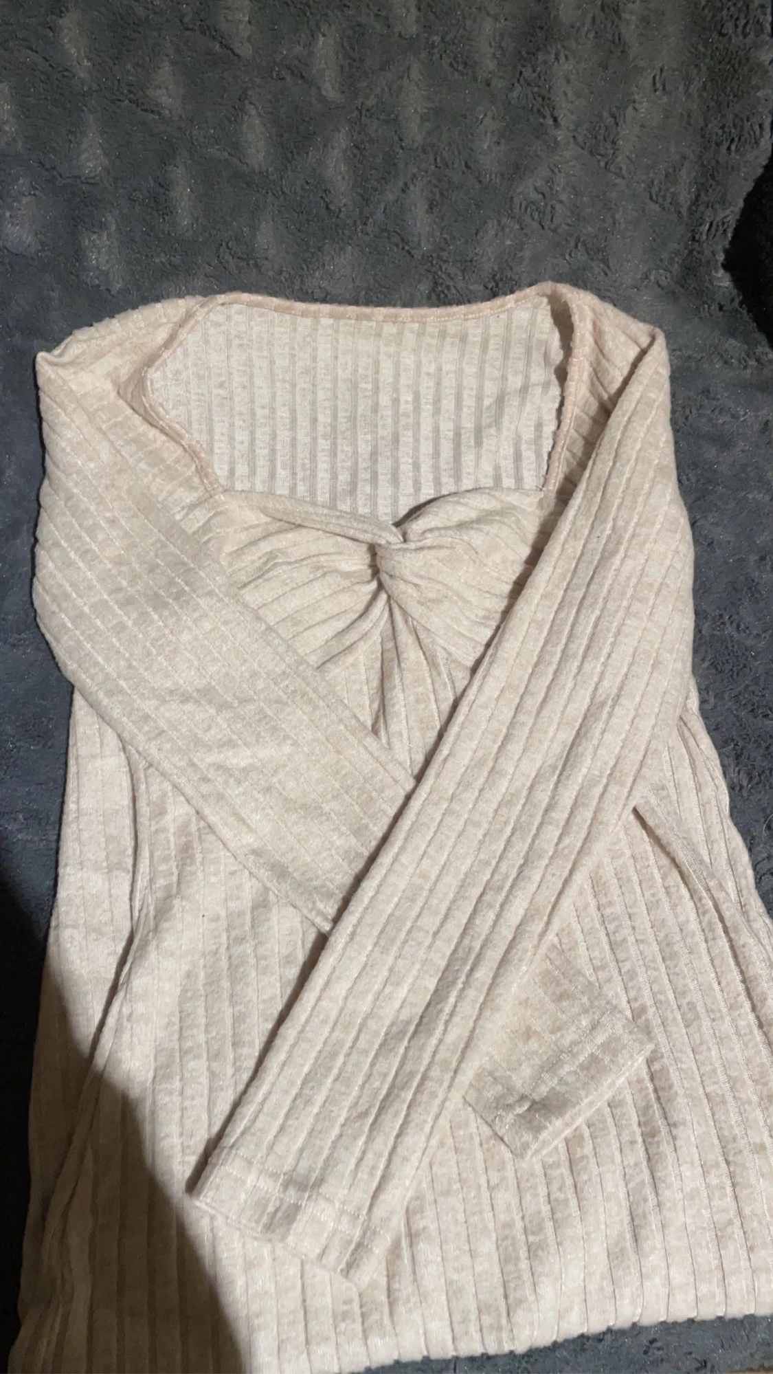 shein klänning - 90