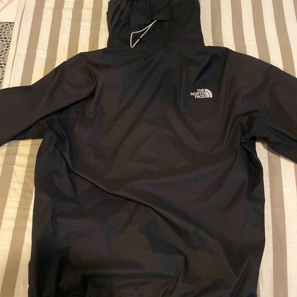 North face jacka - 90