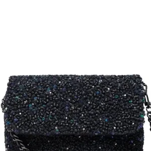 Cute bag  - En söt väska i bra skick helt ny