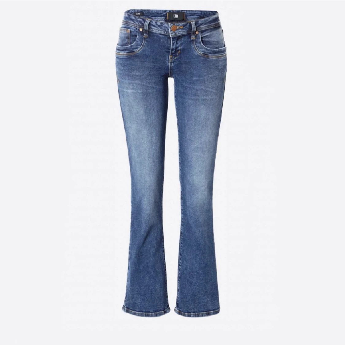 Ltb jeans