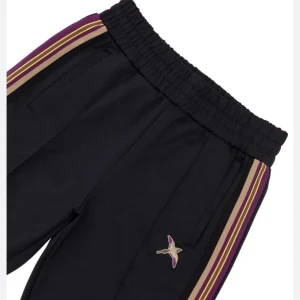 Axel Arigato - Track pants från Axel arigato, nyskick. Egna bilder fås vid intresse 