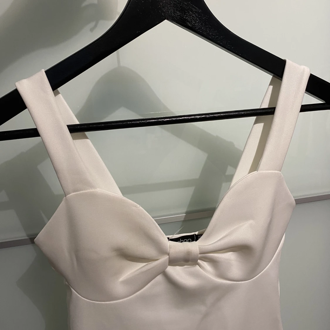 Studentklänning - 90