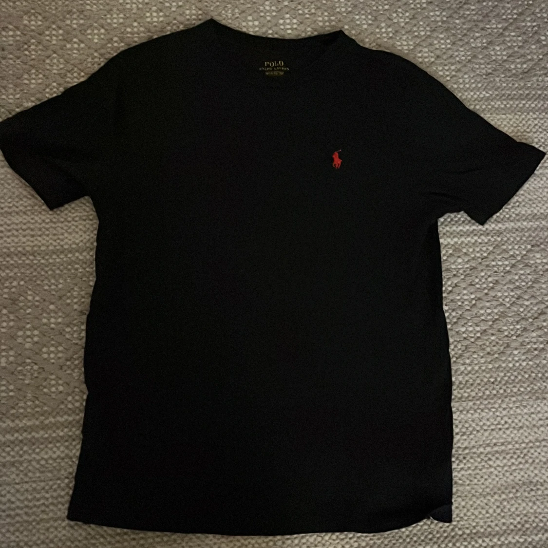 Polo Ralph lauren tshirt
