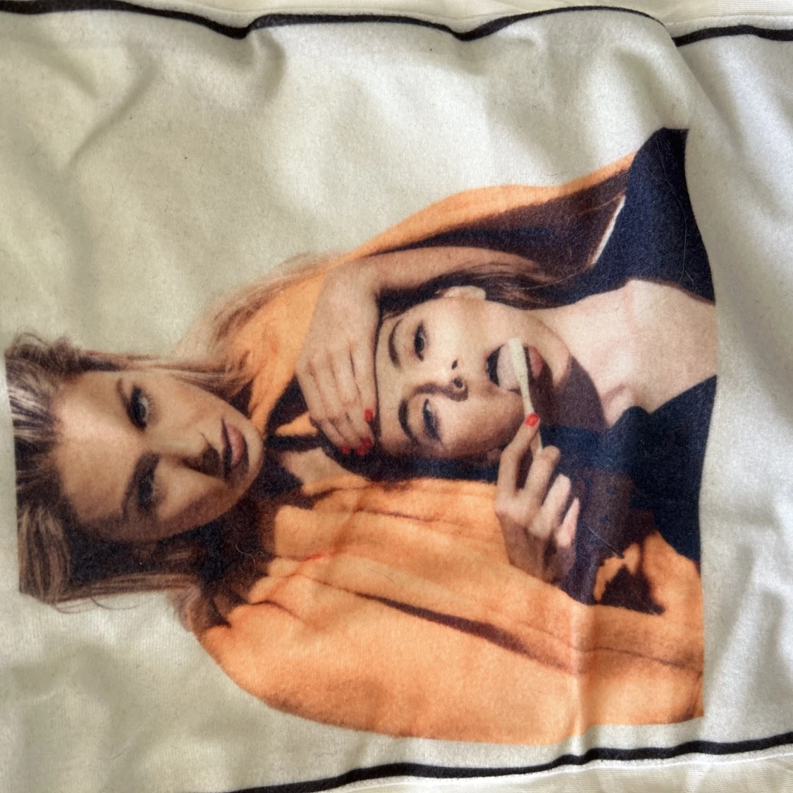 Limitato T-shirt  - 91