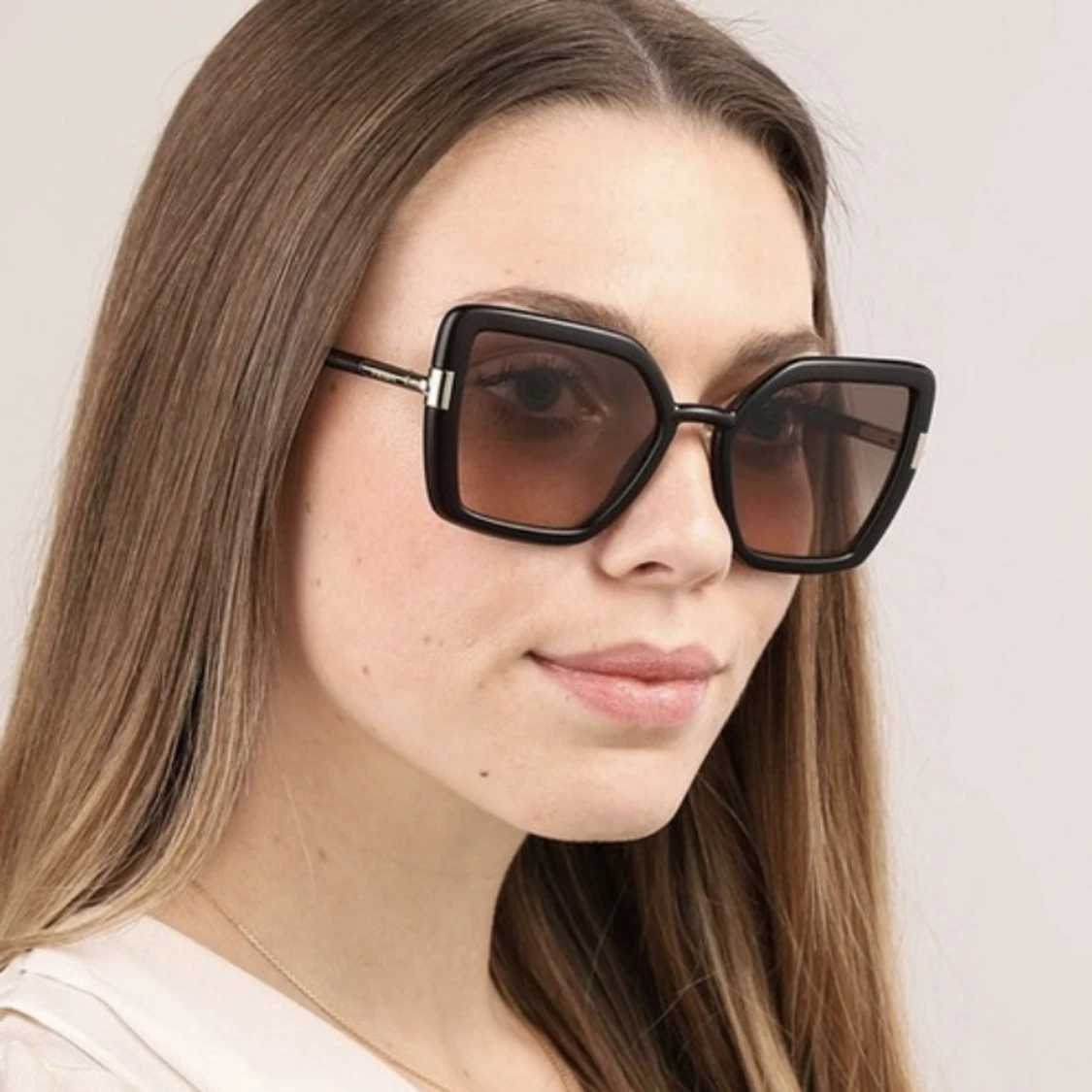 Prada solglasögon - 90