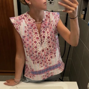 Zara tröja!  - Så fin tröja från zara! Lånade bilder 