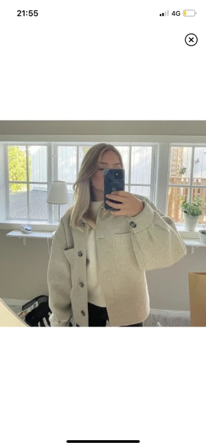 Kappa - Superfin kappa från nakd. Endast använd fåtal gånger💛