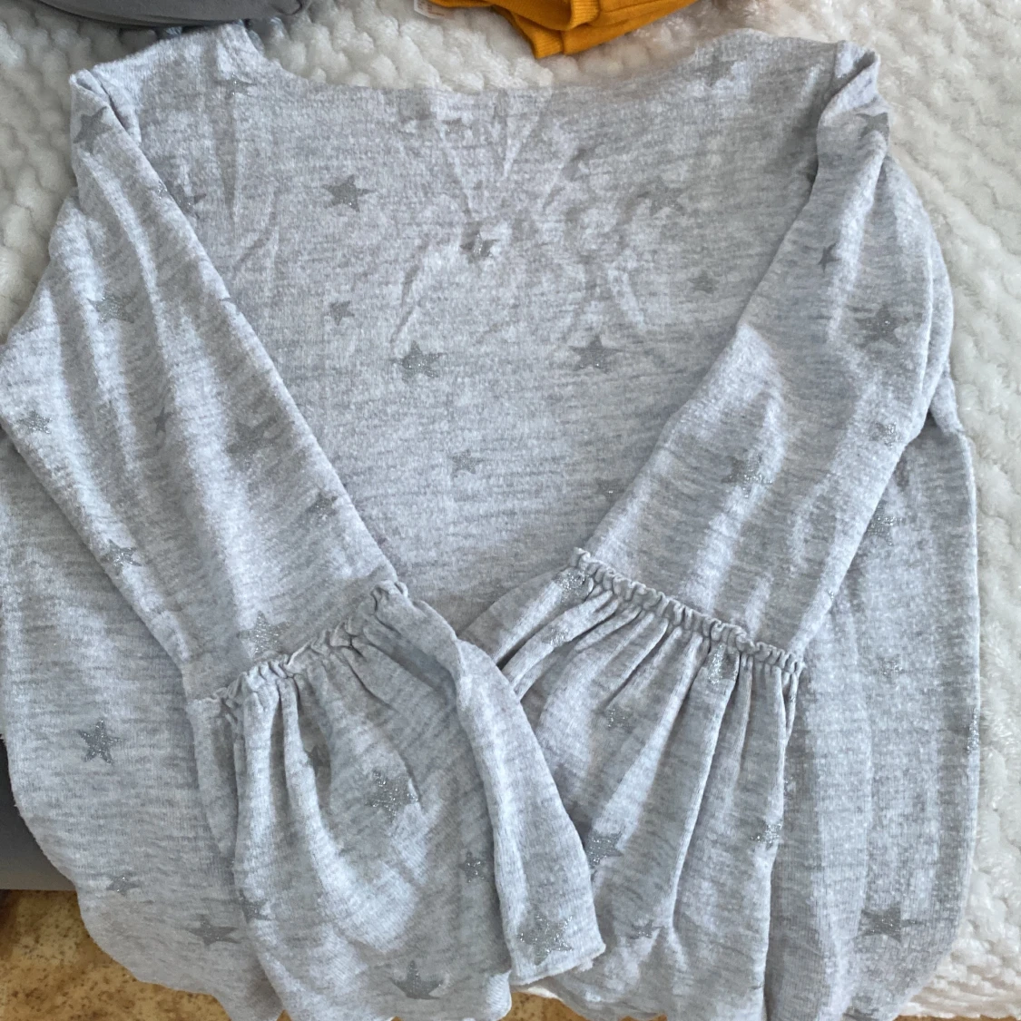 Mindre i storleken - 90