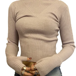 Zara tröja/hoodie - Onanvänd Zara-hoodie med långa armar, storlek S/XS. Kan mötas upp i centrala Stockholm + posta. (Frakt tillkommer)