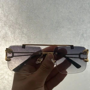 Solglasögon - solglasögon för sommaren