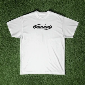 EUNOIA - EUNOIA T-SHIRT | Made By Me | Kontakta mig om du är intresserad <3