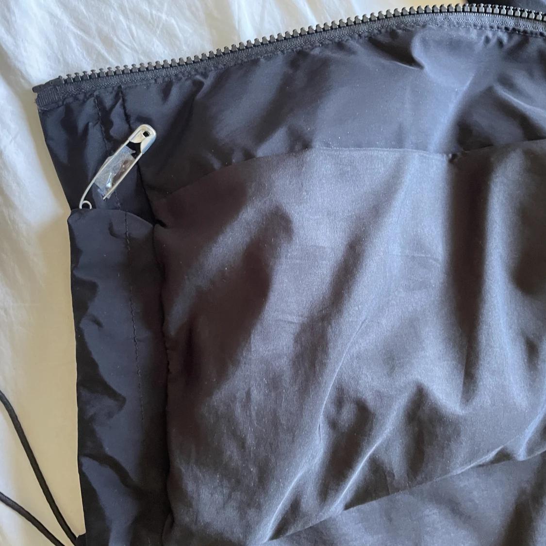 Trapstar windbreaker  - 91