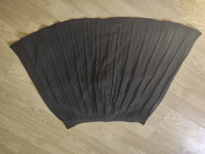 Kjol - Säljer denna kjol  Från vila storlek M