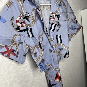 Zara skjorta - Fin skjorta från zara  