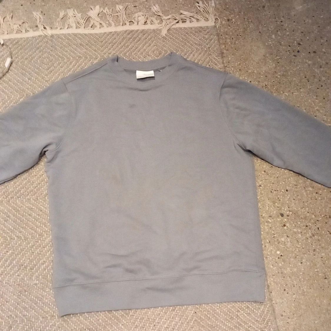 Mango swertshirt  - 91