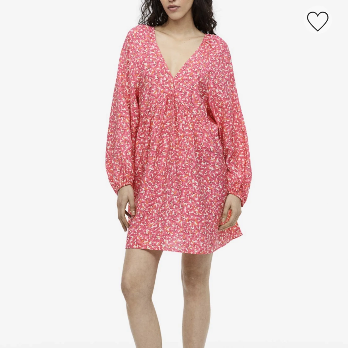 Sommarklänning - 90