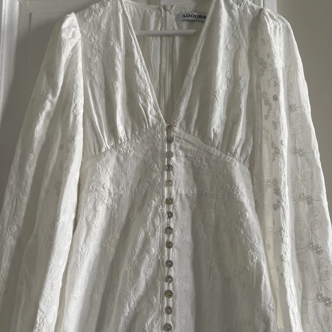 Klänning Adoore  - 90