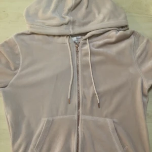 Rosa Kofta - Rosa Kofta. Jätte skönt material 