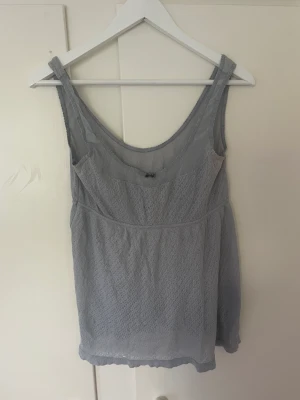 OddMolly linne - Fint oddmolly linne som ej används av mig🌸