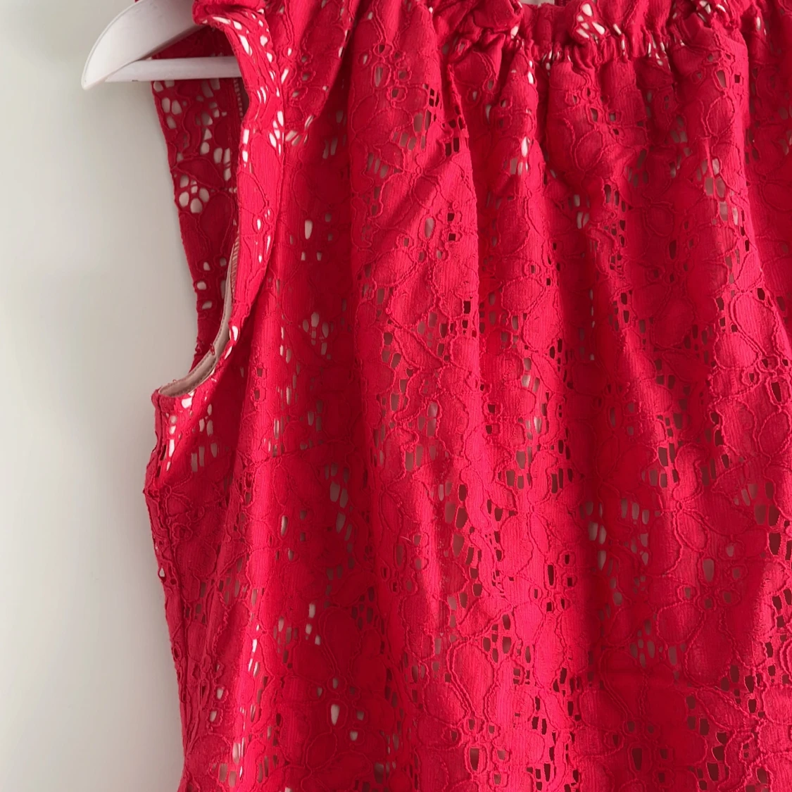 Klänning oasis  - 90