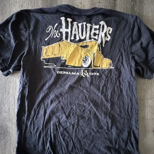 DePalma T-Shirt - DePalma T-Shirt storlek XL