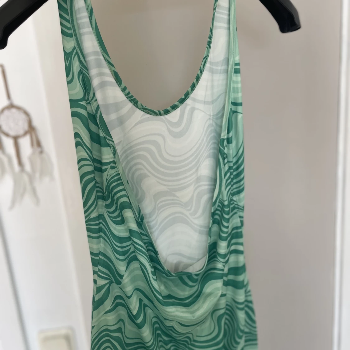 Sommarklänning - 91