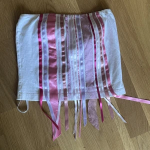 Vintage Y2k topp - Uppskattad storlek small