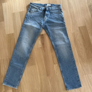Tiger Of Sweden - Tiger of Sweden jeans, använda en gång Nypris 1599