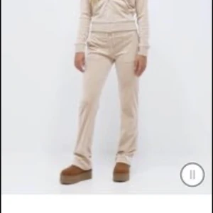 Säljer detta juciy sett - Har använt 2gånger