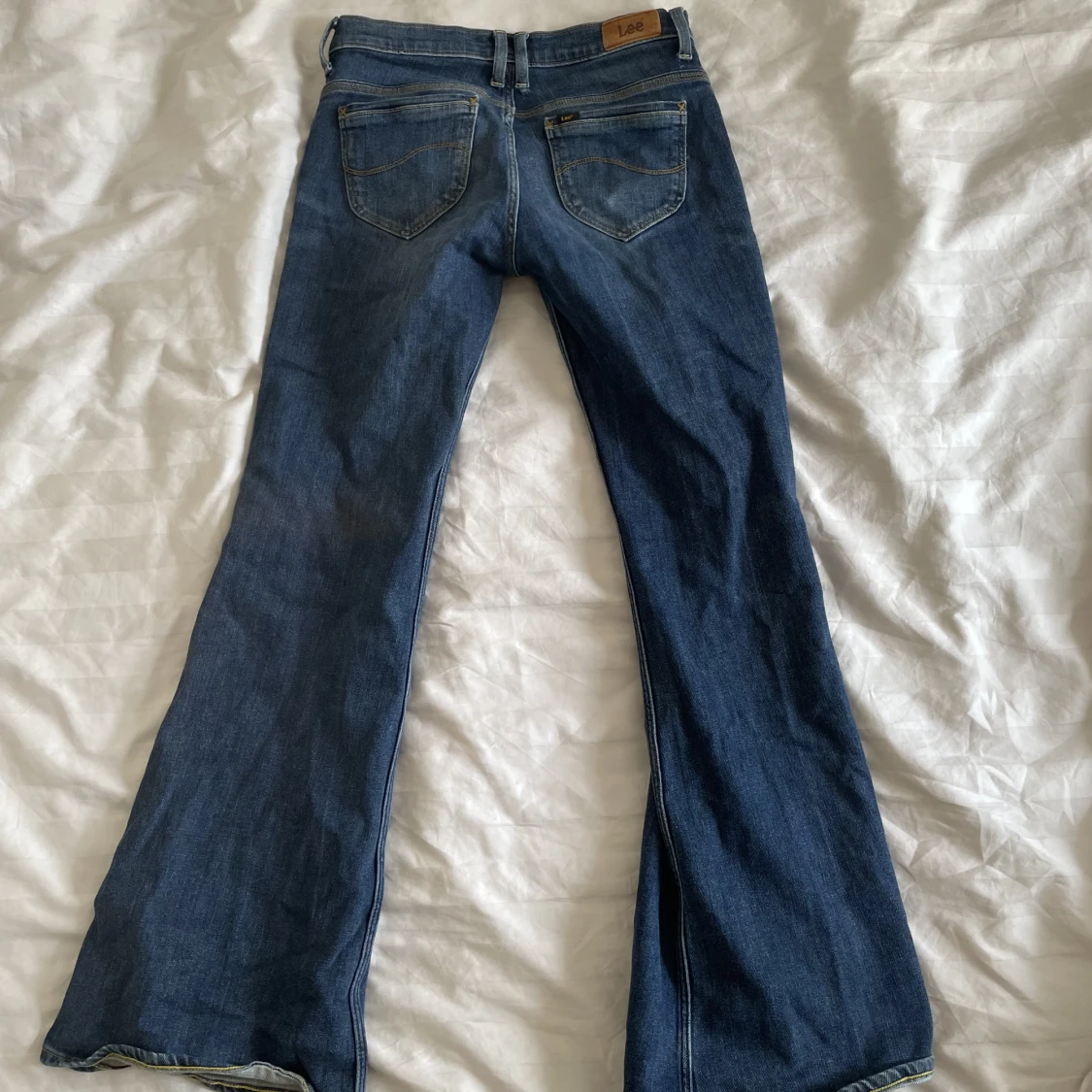 Lee jeans  - 90