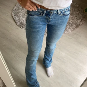 Pepe jeans  - Helt nya Pepe jeans, inga defekter! Pris kan diskuteras