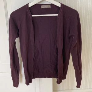 Kofta - En supersöt kofta från zara!❤️🪩⚡️