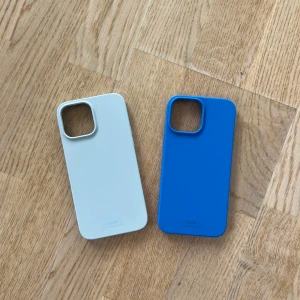 Skal holdit 13 PRO Max  - Båda för 200 eller en 120. 