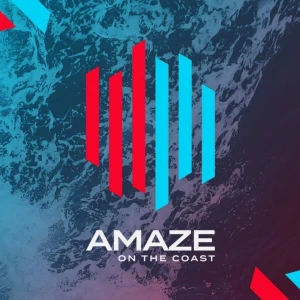 Söker!! Amaze biljetter - Söker 2 st Amaze biljetter helst lördagen 29/7 eller två dagars! 