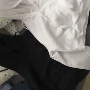 Hoodies - Två nya hoodies nya 