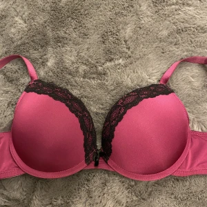 BH 85B - Använd lite