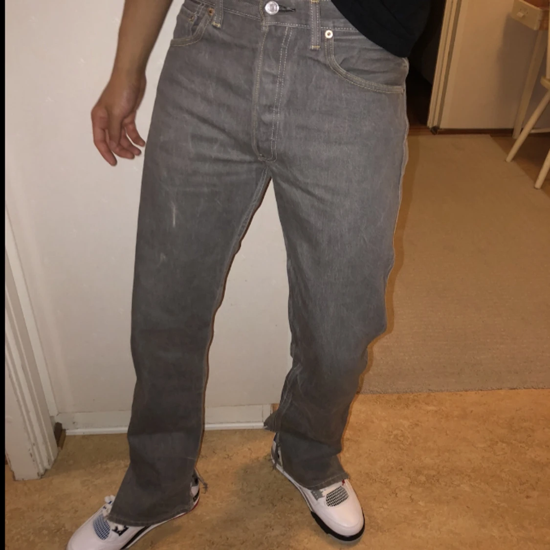 ❤️LEVIS❤️ - 90