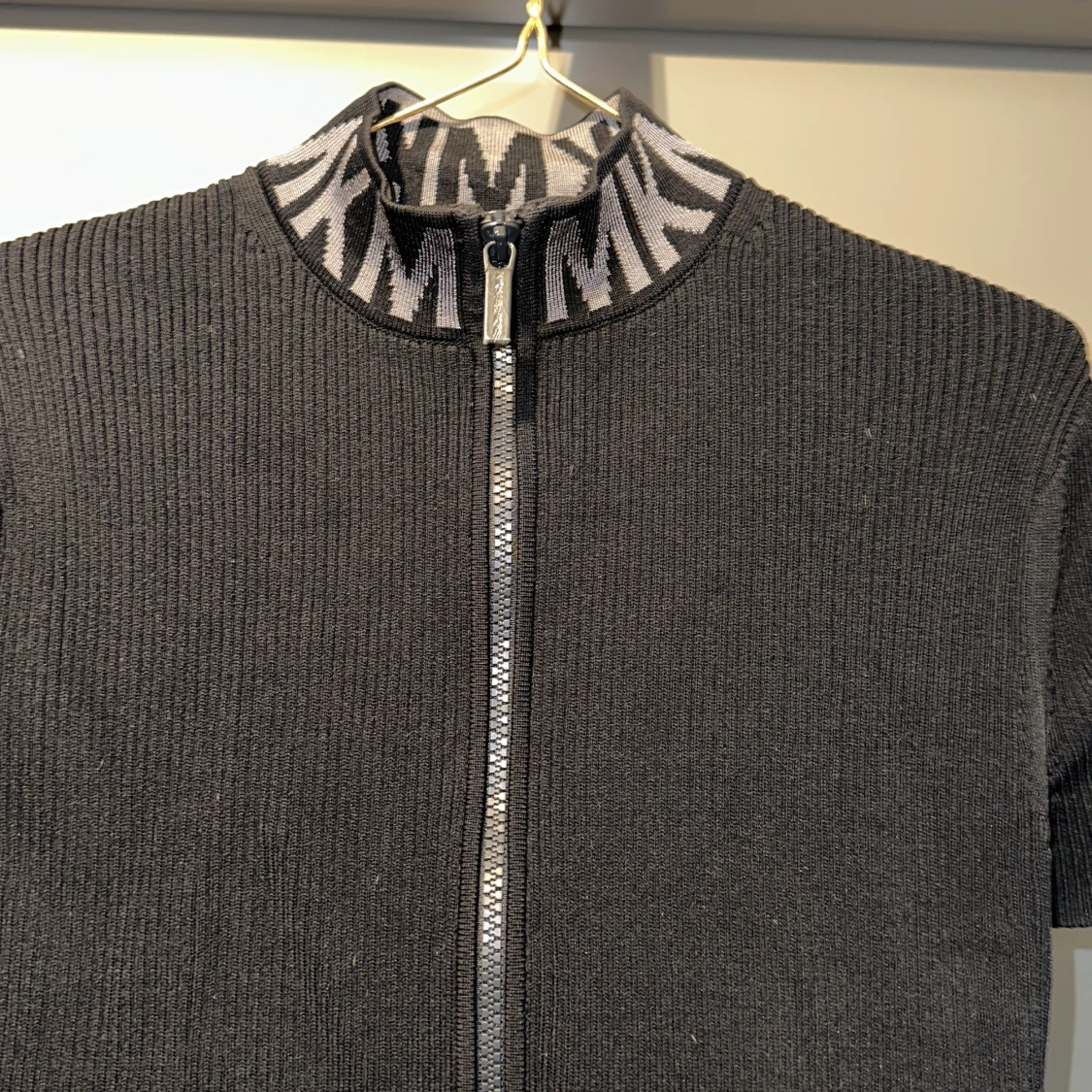 Michael kors klänning  - 90