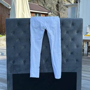 Gstar jeans  - Slim gstar raw nypris 1600kr, DM för mer info