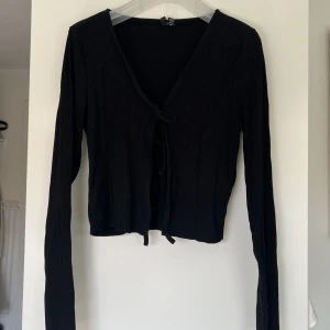 Tröja veromoda - Knappt använd storlek M