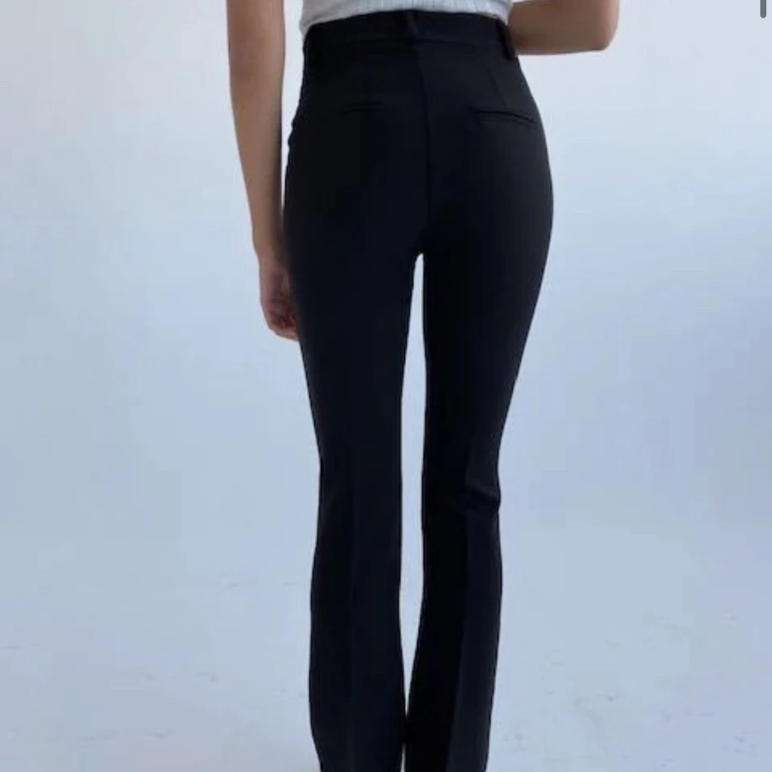 Design by si kostymbyxor  - 90