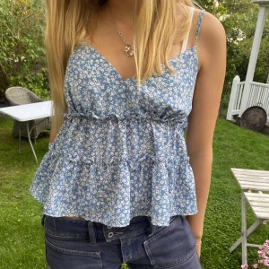 Topp - Super söt topp!!😍😍