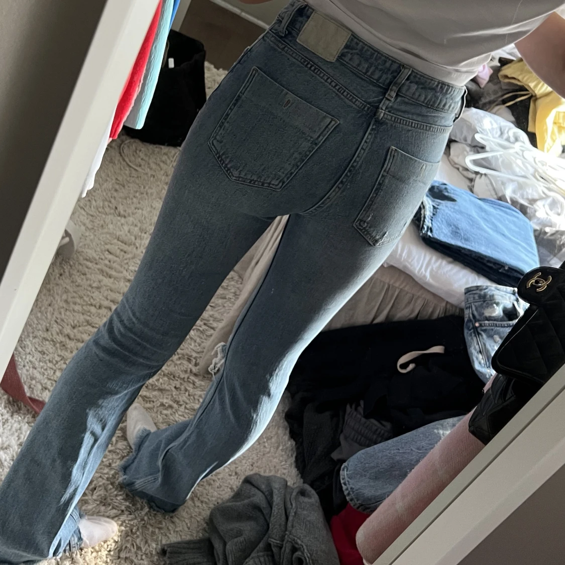 Jeans  - 91