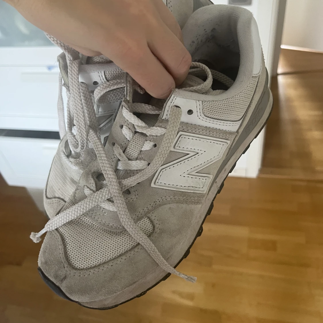 Beiga New Balance - 90