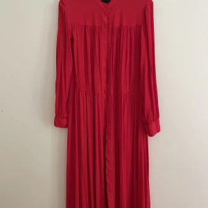 Klännkng - Använd ett fåtal ggr